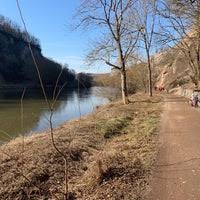 Srbsko je obec v česku v okrese beroun v stredočeskom kraji. Cyklostezka Inline Draha Beroun Srbsko Bike Trail In Beroun