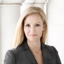 USC Sol Price School of Public Policy