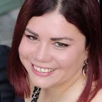 100+ "Denise Denise" profiles