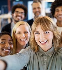 Ausbildung bei deiner Sparkasse