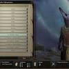 Can you please update pillars of eternity deadfire to include the latest version which gives the. 1
