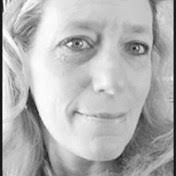 Maddock Family Obituaries