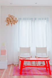 Check spelling or type a new query. Window Treatment Ideas You Can Use For Any Room Wedinator