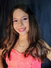 El Liceo Bolivariano...