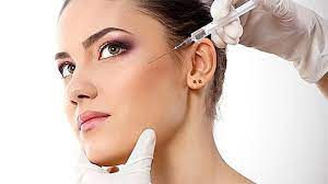 Please mark diagram (above) with number of units at each injection area as a history of the dosage per area. Fillers To Botox Most Popular Cosmetic Treatments Their Price Tags And Possible Drawbacks Fashion Trends Hindustan Times