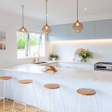 homes to love diy home design