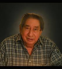 Southwest Funeral Home