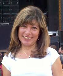 Donna Saya Obituary (2011)