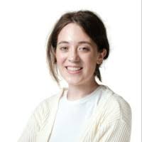 60+ "Daisy Baker" profiles