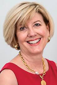 It's Leadership, Florida