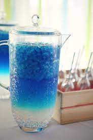 Bcafc66c40ea3b94d9d79cebc12cc369 Jpg 450 675 Pixels Shark Birthday Party Underwater Birthday Dory Birthday Party