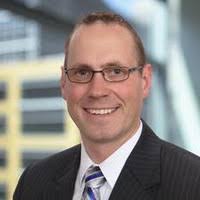 People related to "financial consultant"