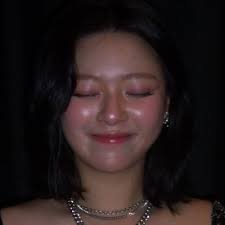 alexis goff (@sosboss96)