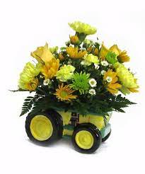 We did not find results for: Tractor Bouquet Bouquet Valentines Flowers Flowers For Valentines Day