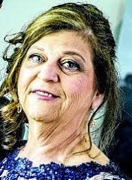 LINDA FORMICHELLI Obituary (2016)