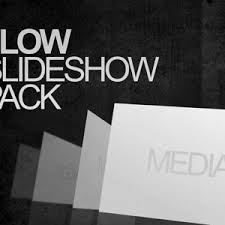 We mean, flash us your text in this impactful after effects template. Movie Trailer Graphics Free After Effects Project Enchanted Media