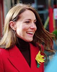 Hi all! I just wanted to introduce myself and share some photos that I took  of the Wonderful Hamlet of Pantygasseg, the place I call home ❤️