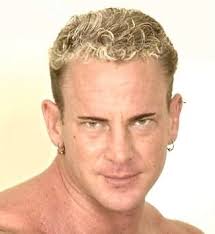 Adam Blinn's Instagram, Twitter & Facebook