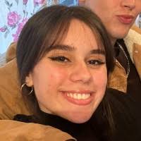 30+ perfiles de «Nicoli»