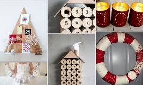 Resultado de imagen para Christmas Gift Ideas