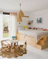 Pin On Girls Room