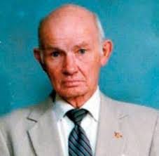 Eugene Asher's Instagram, Twitter & Facebook