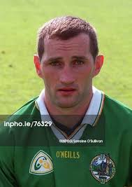 Kerry Press Day 14/9/2002 Donal Daly Mandatory Cre