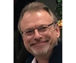 Igor M. Baraniak Obituary (2023)