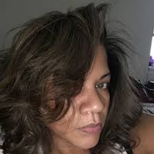 Roxane Thomas (roxythree)