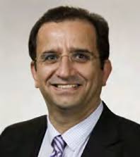 UCLA STEIN EYE INSTITUTE VISION-SCIENCE CAMPUS