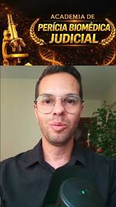 Confira o impacto de quem já transformou sua prática profissional. A  experiência de quem já passou pelo curso confirma a importância de aliar  ética, técnica e habilidade no cotidiano da saúde. As