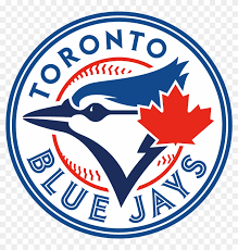 The current status of the logo is active, which means the logo is currently in use. Toronto Blue Jays Logo Png Transparent Amp Svg Vector Toronto Blue Jays Logo Png Free Transparent Png Clipart Images Download