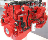 Cummins B Series engine - Wikipedia