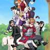 See more ideas about naruto wallpaper, naruto, naruto wallpaper iphone. Https Encrypted Tbn0 Gstatic Com Images Q Tbn And9gctznoqp2yldoslfyiz9zobv48qczqm Ucain Whph Belveecf5 Usqp Cau