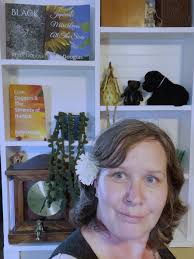 Kelly Douglas- Self Published Author (@kellsbells616) • Instagram photos  and videos