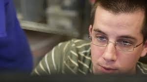 Rodney Hooker's Instagram, Twitter & Facebook