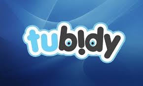 Tubidy is an online radio station that offers you free audio streaming. Tubidy Com Home Facebook