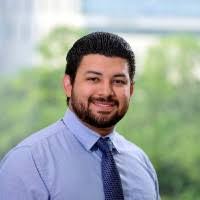 9 "Josué Moises Sánchez" profiles