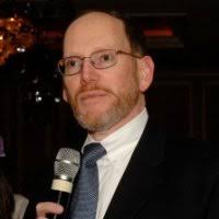 Bruce Cohn Email & Phone Number