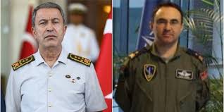 Hulusi akar'ın 15 temmuz akşamı. Hulusi Akar Oyle Diyor Hakan Evrim Boyle Diyor 15 Temmuz Gercekleri