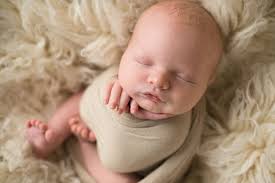 Photography Archives