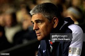 458 Heroes Rugby Challenge Stock Photos, High-Res Pictures, and Images