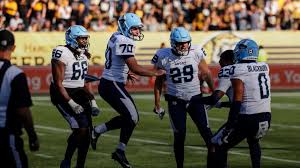 Briggi Bozzo OnlyFans - Acceso Directo a sus Secretos Más Guardados