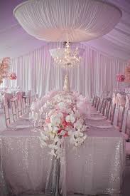 Carry this idea into the reception entrance and. Fabulous Drapery Ideas For Weddings Belle The Magazine