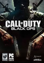 Download and play call of duty: Call Of Duty Black Ops Mac Game Full Download