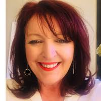 60+ "Mary Devaney" profiles