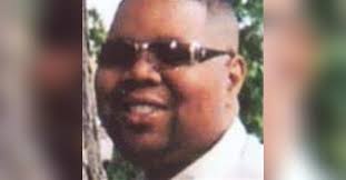 Timothy Benson Obituary