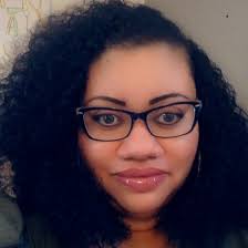 Latoya Carrington's Instagram, Twitter & Facebook