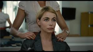 Emmanuelle galakside 3 erotik film izle. Emmanuelle Beart Unifrance