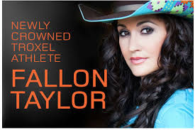 Horseback Riding Helmets in western maryland